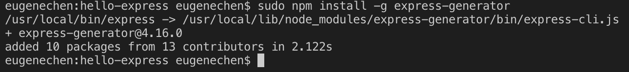 Screen Shot 2018-10-07 at 11.27.36 PM.png