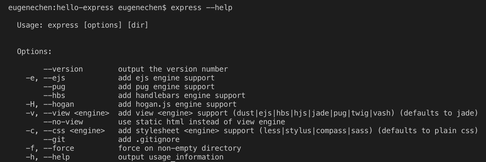Screen Shot 2018-10-08 at 5.04.56 PM.png
