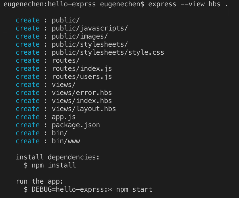 Screen Shot 2018-10-08 at 5.07.48 PM.png