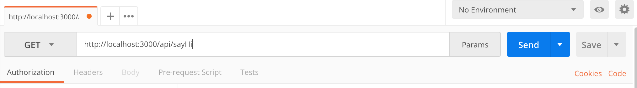 Screen Shot 2018-10-09 at 5.54.08 PM.png