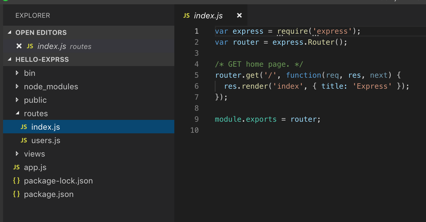 Screen Shot 2018-10-09 at 4.41.48 PM.png