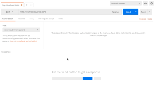 Screen Recording 2018-10-09 at 7.21.05 PM 2.gif