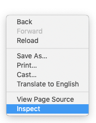Screen Shot 2018-10-09 at 5.08.10 PM.png