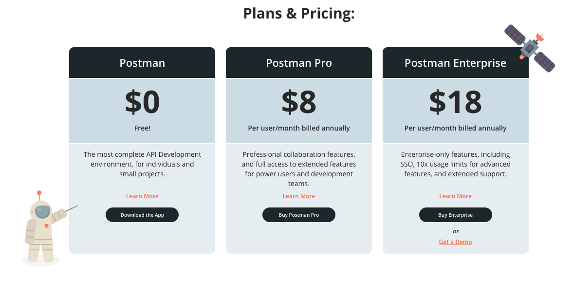 Screen Shot 2018-10-09 at 5.32.38 PM.png