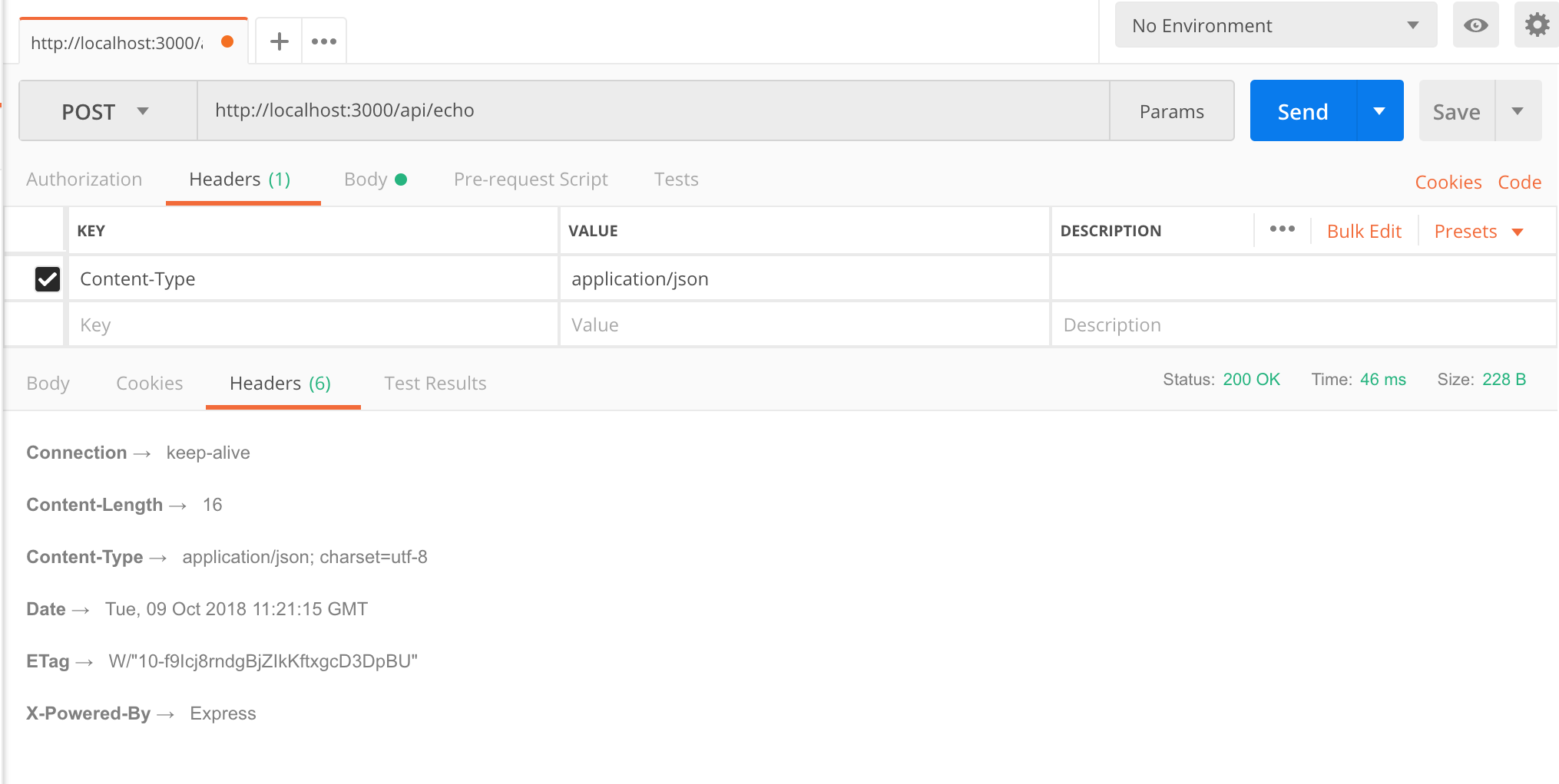 Screen Shot 2018-10-09 at 7.24.55 PM.png