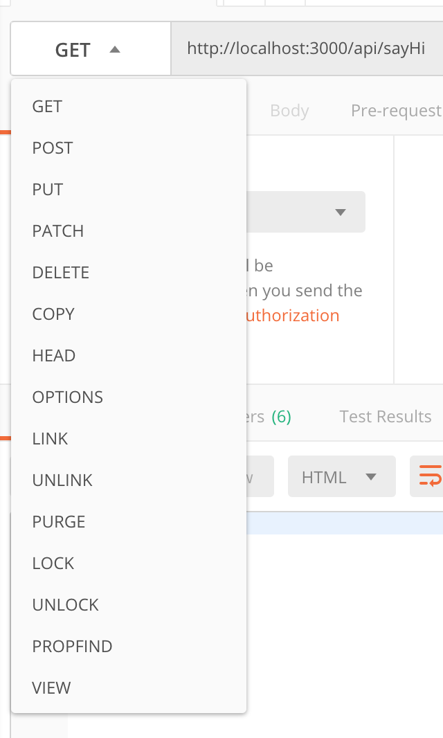 Screen Shot 2018-10-09 at 5.58.35 PM.png