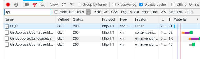 Screen Shot 2018-10-09 at 5.21.39 PM.png