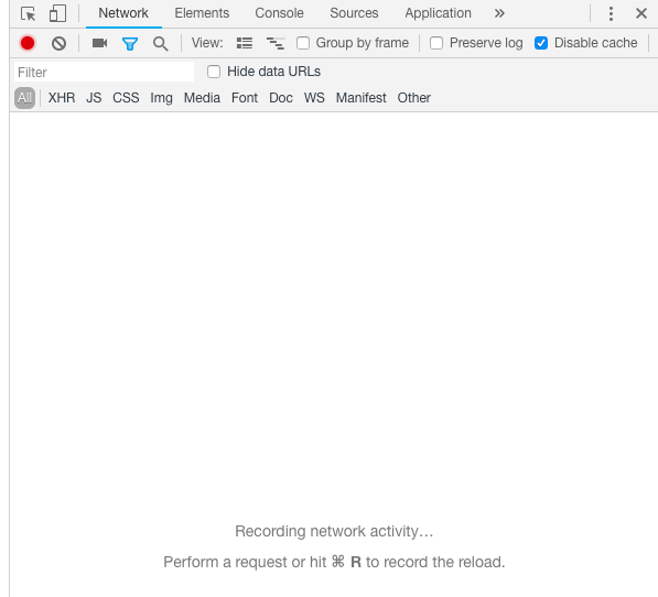 Screen Shot 2018-10-09 at 5.10.56 PM.png