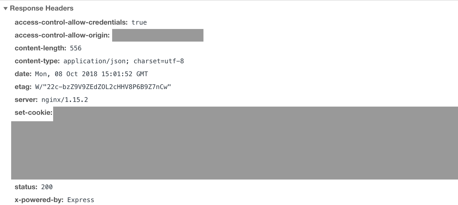 Screen Shot 2018-10-08 at 11.03.31 PM.png