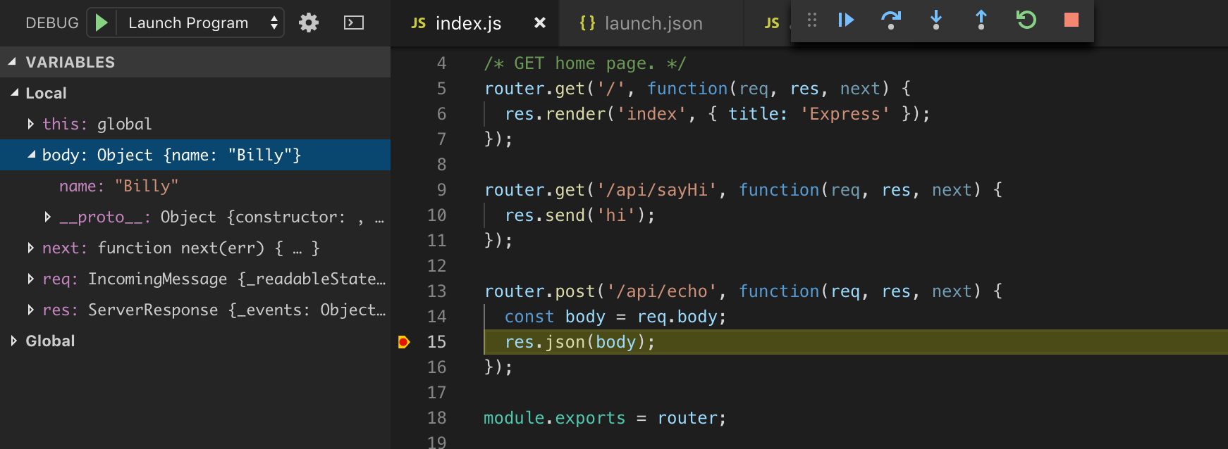 Screen Shot 2018-10-09 at 7.32.28 PM.png