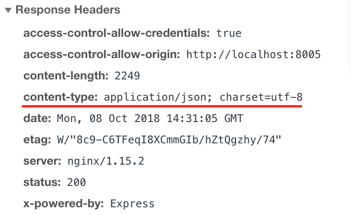 Screen Shot 2018-10-08 at 10.33.42 PM.png