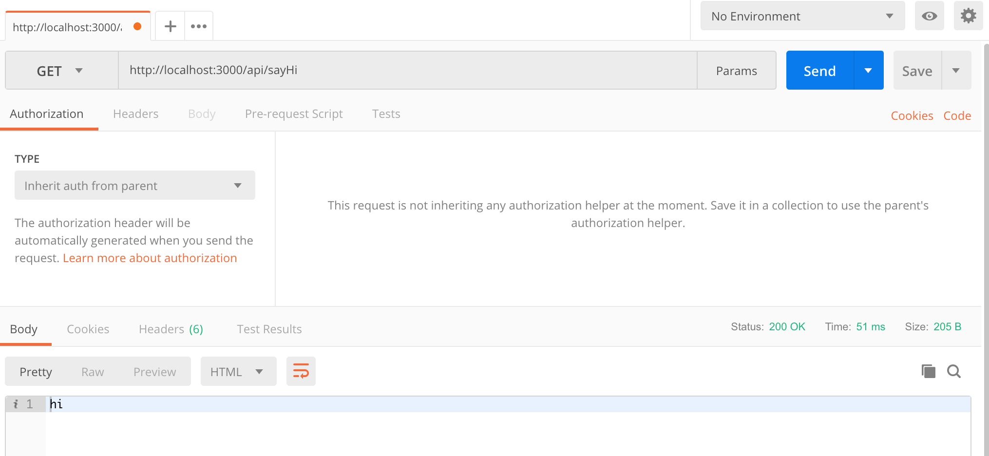 Screen Shot 2018-10-09 at 5.55.55 PM.png